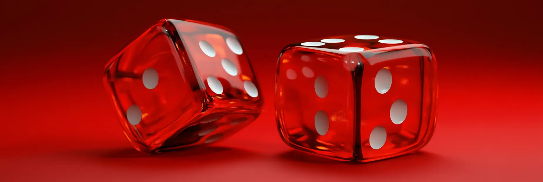 Casino platforms showcase