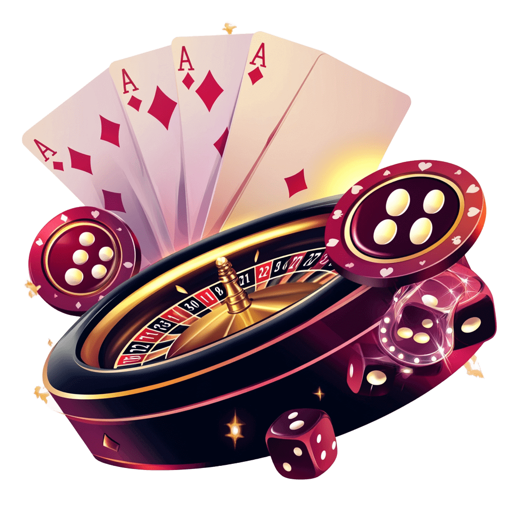 Top UK Gambling Insight logo