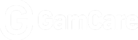 GamCare Helpline