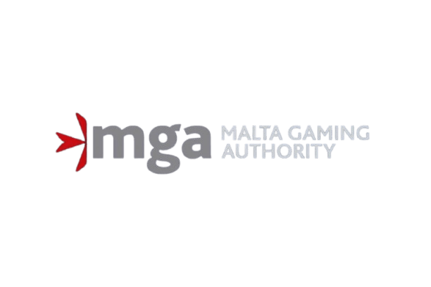 MGA logo